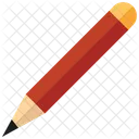 Pencil Pen Write Icon