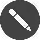 Pencil  Icon