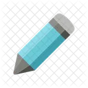 Pencil Icon