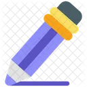 Pencil  Icon