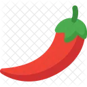 Pepper  Icon