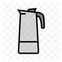 Percolator  Icon