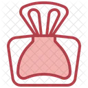 Perfiume  Icon