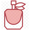 Perfiume  Icon