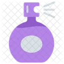 Cologne Cosmetics Perfume Icon