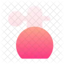 Perfume  Icon