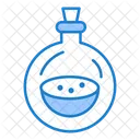 Perfume Spray  Icon