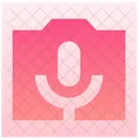 Perm  Icon