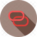 Personal Hotspot File Icon