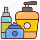 Personal Care Products Care Products Personal Care Icon