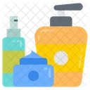 Personal Care Products Care Products Personal Care Icon