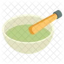 Pestle Mortar  Icon