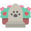 Pet  Icon