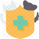 Pet  Icon