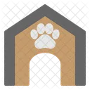 House Paw Pet アイコン