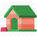 Pet House Pet House Icon