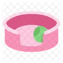 Pet house  Icon