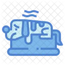 Pet Ill  Icon