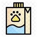 Pet Shop Px Pet Shop Pet Icon