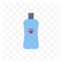 Pet Shampoo  Icon