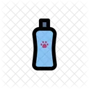 Pet Shampoo  Icon