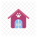 Pet Shop  Icon