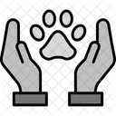 Pets Dog Animal Symbol