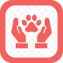 Pets Dog Animal Symbol