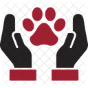 Pets Dog Animal Symbol