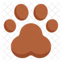 Pets Pet Animal Icon