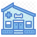 Pets Clinic  Icon