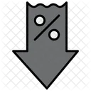 Pfeil  Symbol