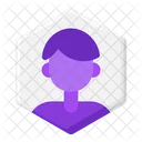 Pfp Profilbild Symbol