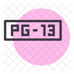 Pg  Icon