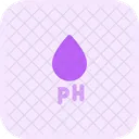 Ph  Icon