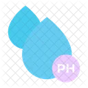 Ph  Icon