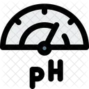 Ph Parameters  Icône