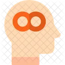 Philosophy Philosophy Icon Mind Icon