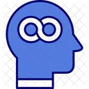 Philosophy Philosophy Icon Mind Icon