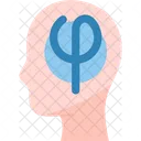 Philosophy  Icon