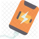 Phone  Icon