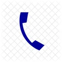 Phone  Icon