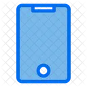 Phone  Icon