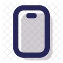 Phone Mobile Device Icon