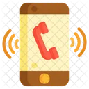 Mphone Call Phone Call Call Icon