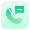 Phone Call Call Phone Icon