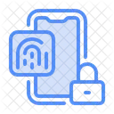 Phone Lock Phone Lock Icon