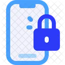 Blue Tone Icon