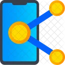 Sitemap Icon