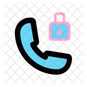 Phone Mobile Telephone Icon